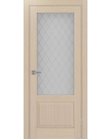 Тоскана_640.21 ЭКО-шпон Дуб беленый FL