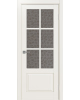 Тоскана_641.2221 ЭКО-шпон Бежевый