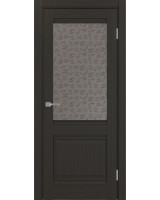 Тоскана_602U.21 ЭКО-шпон Венге FL