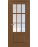 Тоскана_642.2221 ЭКО-шпон Орех NL