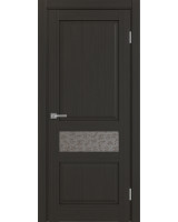 Тоскана_631.121 ЭКО-шпон Венге FL