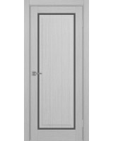 Тоскана_601С.21 ЭКО-шпон Дуб серый FL