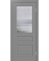 Тоскана_631.211 багет ЭКО-шпон Серый