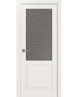 Тоскана_602.21 ЭКО-шпон Бежевый