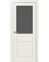 Тоскана_631.211 ЭКО-шпон Бежевый