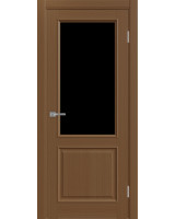 Тоскана_602.21 багет ЭКО-шпон Орех NL