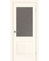 Тоскана_602U.21 ЭКО-шпон Ясень светлый