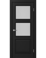 Тоскана_630.221 багет ЭКО-шпон Антрацит