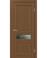 Тоскана_631.121 багет ЭКО-шпон Орех NL