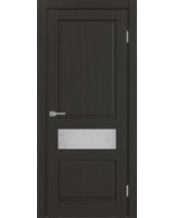 Тоскана_631.121 ЭКО-шпон Венге FL