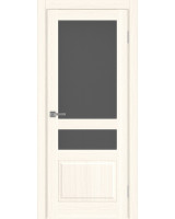 Тоскана_631.221 ЭКО-шпон Ясень светлый