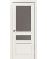 Тоскана_631.221 багет ЭКО-шпон Бежевый