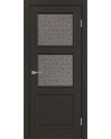 Тоскана_630.221 багет ЭКО-шпон Венге FL