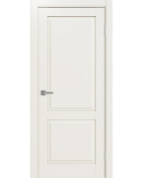 Тоскана_602.11 ЭКО-шпон Бежевый