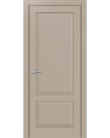 Тоскана_640.11 ЭКО-шпон Мокко