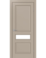 Тоскана_631.121 багет ЭКО-шпон Мокко