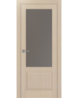 Тоскана_640.21 ЭКО-шпон Дуб беленый FL