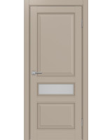 Тоскана_631.121 багет ЭКО-шпон Мокко