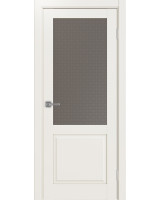 Тоскана_602.21 ЭКО-шпон Бежевый