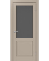 Тоскана_602.21 ЭКО-шпон Мокко