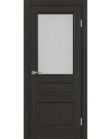 Тоскана_631.211 багет ЭКО-шпон Венге FL