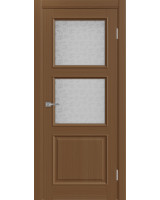 Тоскана_630.221 багет ЭКО-шпон Орех NL