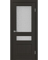 Тоскана_631.221 багет ЭКО-шпон Венге FL