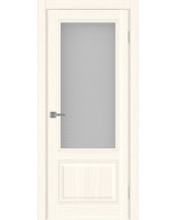 Тоскана_640.21 багет ЭКО-шпон Ясень светлый