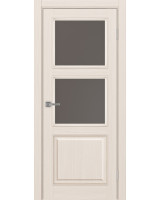 Тоскана_630.221 багет ЭКО-шпон Ясень перламутровый