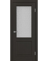 Тоскана_602.21 багет ЭКО-шпон Венге FL