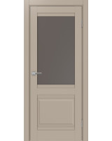 Тоскана_602U.21 ЭКО-шпон Мокко