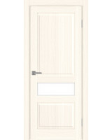 Тоскана_631.121 ЭКО-шпон Ясень светлый