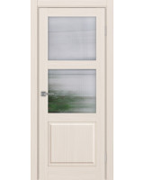 Тоскана_630.221 ЭКО-шпон Ясень перламутровый