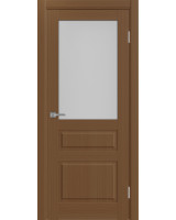 Тоскана_631.211 ЭКО-шпон Орех NL