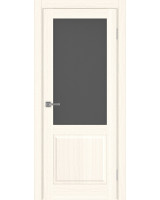 Тоскана_602.21 ЭКО-шпон Ясень светлый