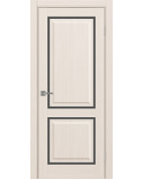 Тоскана_602С.2121 ЭКО-шпон Ясень перламутровый