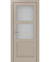 Тоскана_630.221 ЭКО-шпон Мокко