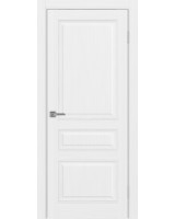 Тоскана_631.111 багет ЭКО-шпон Белый лёд