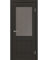 Тоскана_602U.21 ЭКО-шпон Венге FL