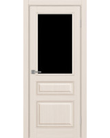 Тоскана_631.211 багет ЭКО-шпон Ясень перламутровый