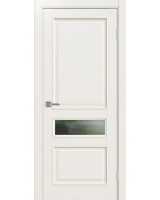 Тоскана_631.121 багет ЭКО-шпон Бежевый