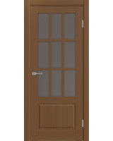 Тоскана_642.2221 ЭКО-шпон Орех NL