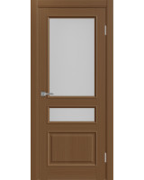 Тоскана_631.221 багет ЭКО-шпон Орех NL