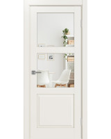 Тоскана_630.221 ЭКО-шпон Бежевый