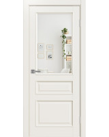 Тоскана_631.211 багет ЭКО-шпон Бежевый