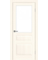 Тоскана_631.211 ЭКО-шпон Ясень светлый