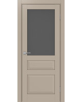 Тоскана_631.211 ЭКО-шпон Мокко