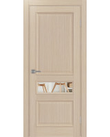 Тоскана_631.121 багет ЭКО-шпон Дуб беленый FL