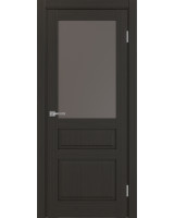 Тоскана_631.211 ЭКО-шпон Венге FL