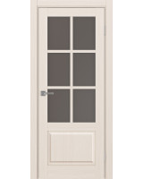 Тоскана_641.2221 ЭКО-шпон Ясень перламутровый